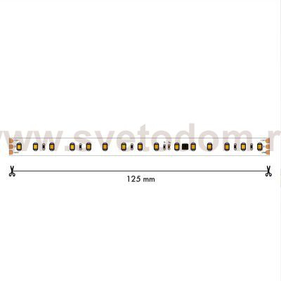 SPI лента Favourite 2003-31020 Светодиодная лента