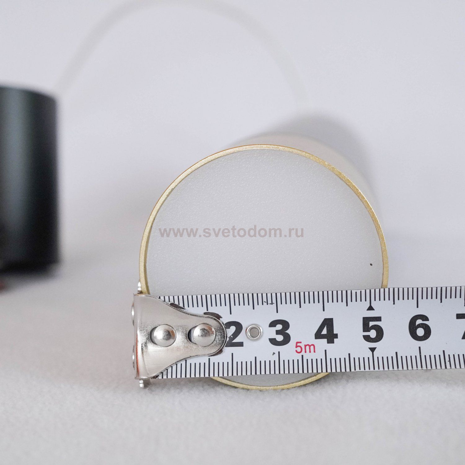 Подвес Favourite 2006-1P Pendenti