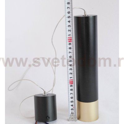 Подвес Favourite 2006-1P Pendenti