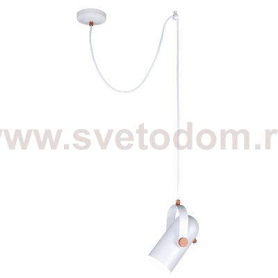 Подвес Favourite 2008-1P Ampolla