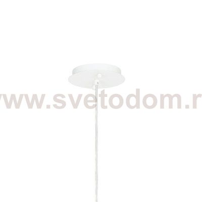 Подвес Favourite 2011-1P Gittus