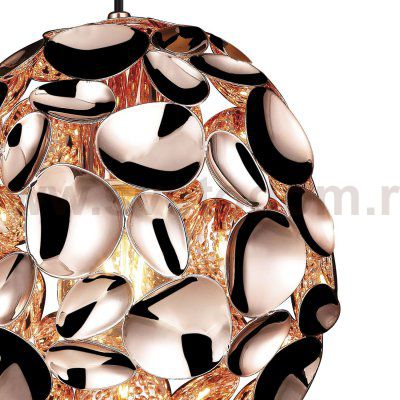 Подвес Favourite 2013-1P Gittus