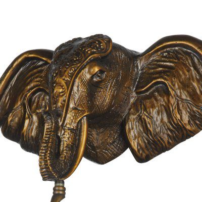 Настенный светильник Favourite 2031-1W Hunt