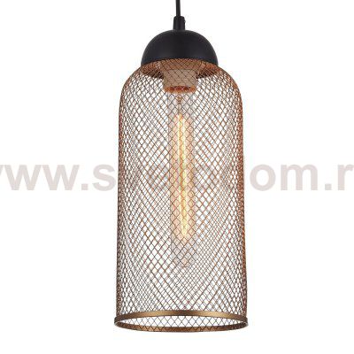 Люстра Favourite 2035-1P Eget