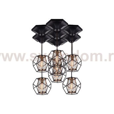 Подвес Favourite 2038-1P Septum