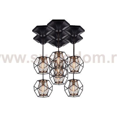 Подвес Favourite 2038-1P Septum