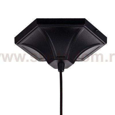 Подвес Favourite 2038-1P Septum