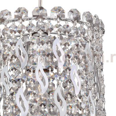 Люстра Favourite 2049-1P Celebrity