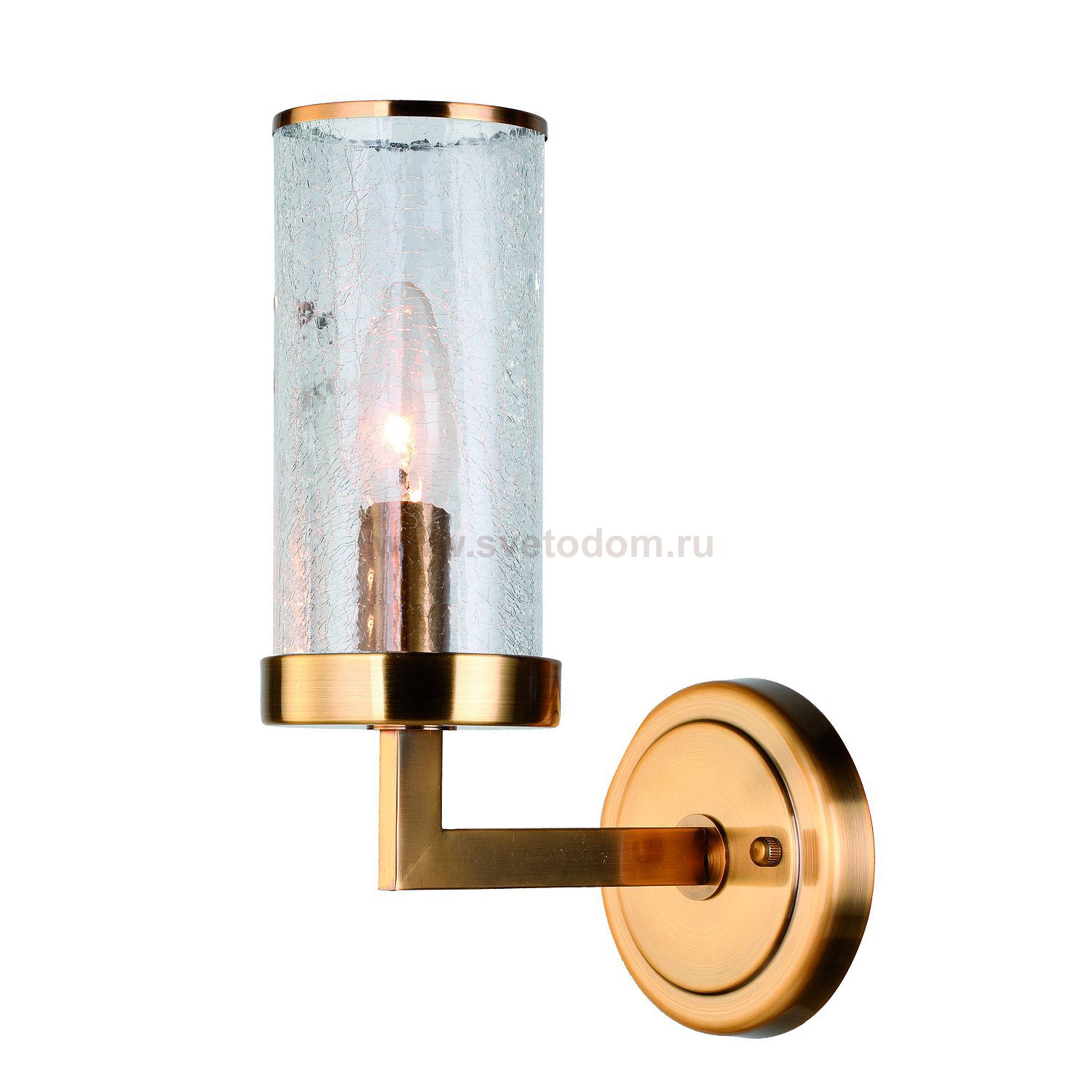 Настенный светильник Favourite 2060-1W Assembly