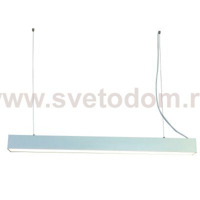 Люстра подвесная Favourite 2072-48P Officium