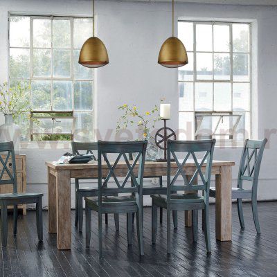 Люстра подвесная Favourite 2087-3P Pignatta