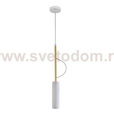 Подвес Favourite 2108-1P Tube