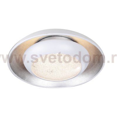 Потолочный светильник Favourite 2115-2C Spiegel