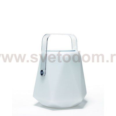 Настольный светильник Favourite 2126-1T Speaker