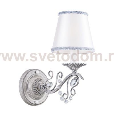 Настенный светильник Favourite 2130-1W Elisa