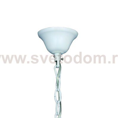 Светильник Favourite 2152-7P