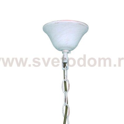 Подвесная люстра Favourite 2157-6P Versailles