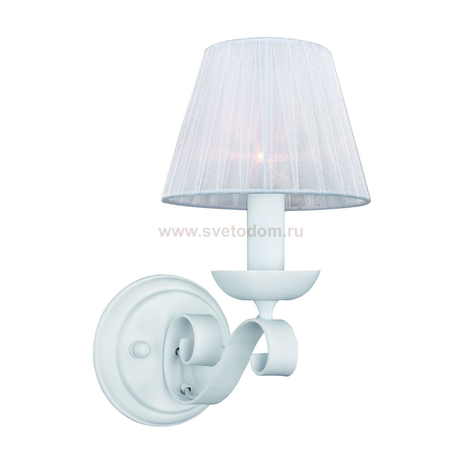 Настенный светильник Favourite 2161-1W Tavern