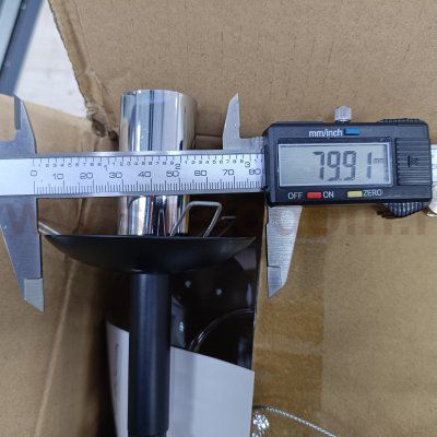 Подвесная люстра Favourite 2169-1P Cirque