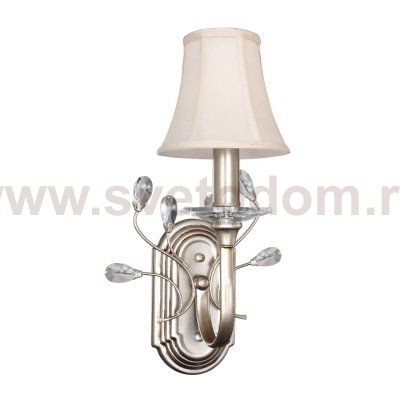 Настенный светильник Favourite 2171-1W Glory