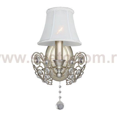 Настенный светильник Favourite 2172-1W Penna