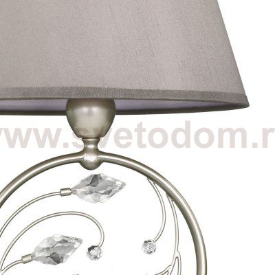 Настольный светильник Favourite 2173-1T Laurel