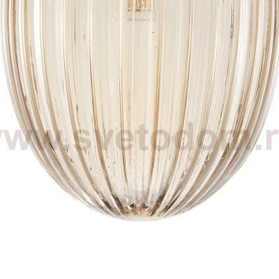 Подвес Favourite 2182-1P Ovum