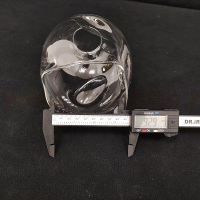 Светильник настенный бра Favourite 2191-1W Bento