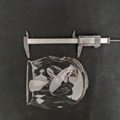 Светильник настенный бра Favourite 2191-1W Bento