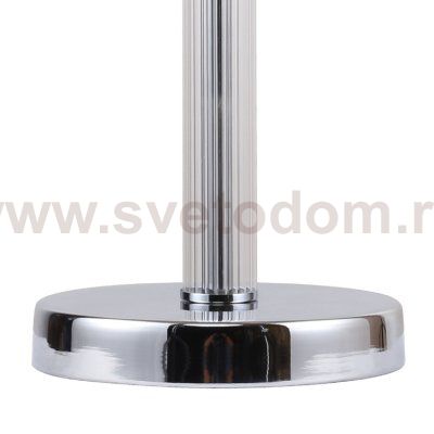 Настольный светильник Favourite 2193-1T Martina