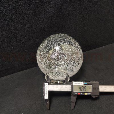 Потолочная люстра Favourite 2195-6U Atomorum