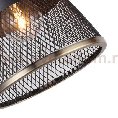 Настенный светильник Favourite 2197-1W Eget