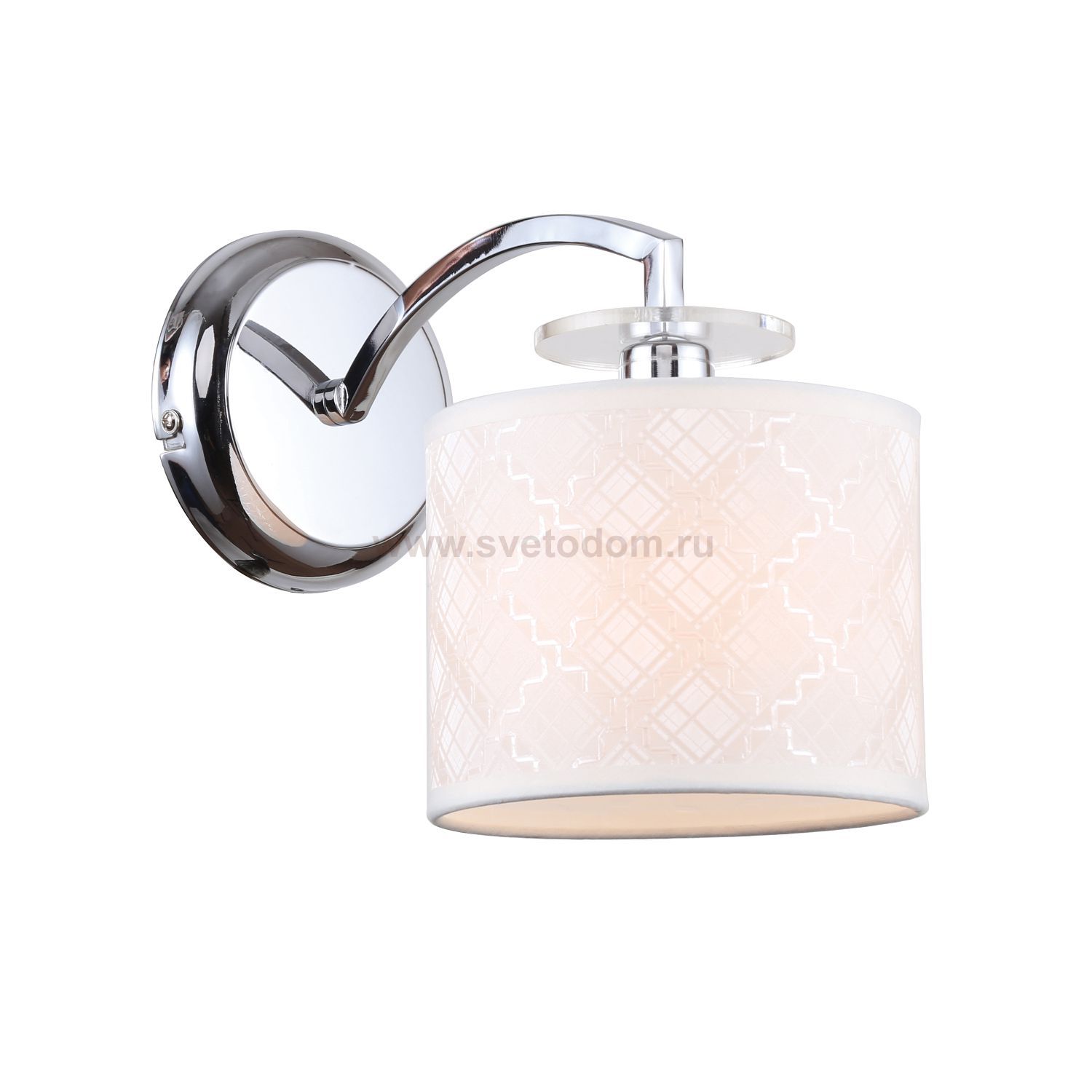 Настенный светильник Favourite 2199-1W Modum