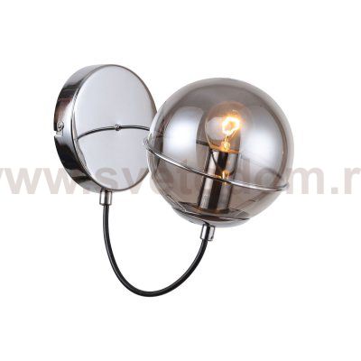 Настенный светильник Favourite 2201-1W Grana
