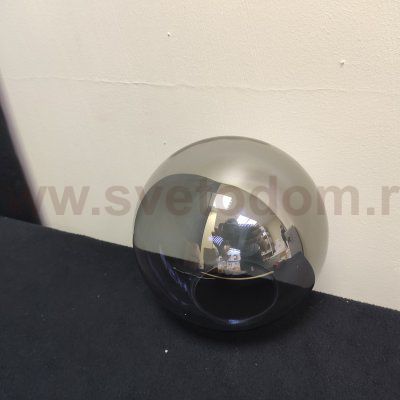 Люстра потолочная Favourite 2201-5U