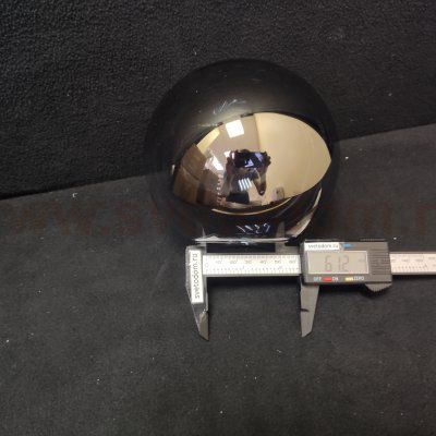 Люстра потолочная Favourite 2201-5U