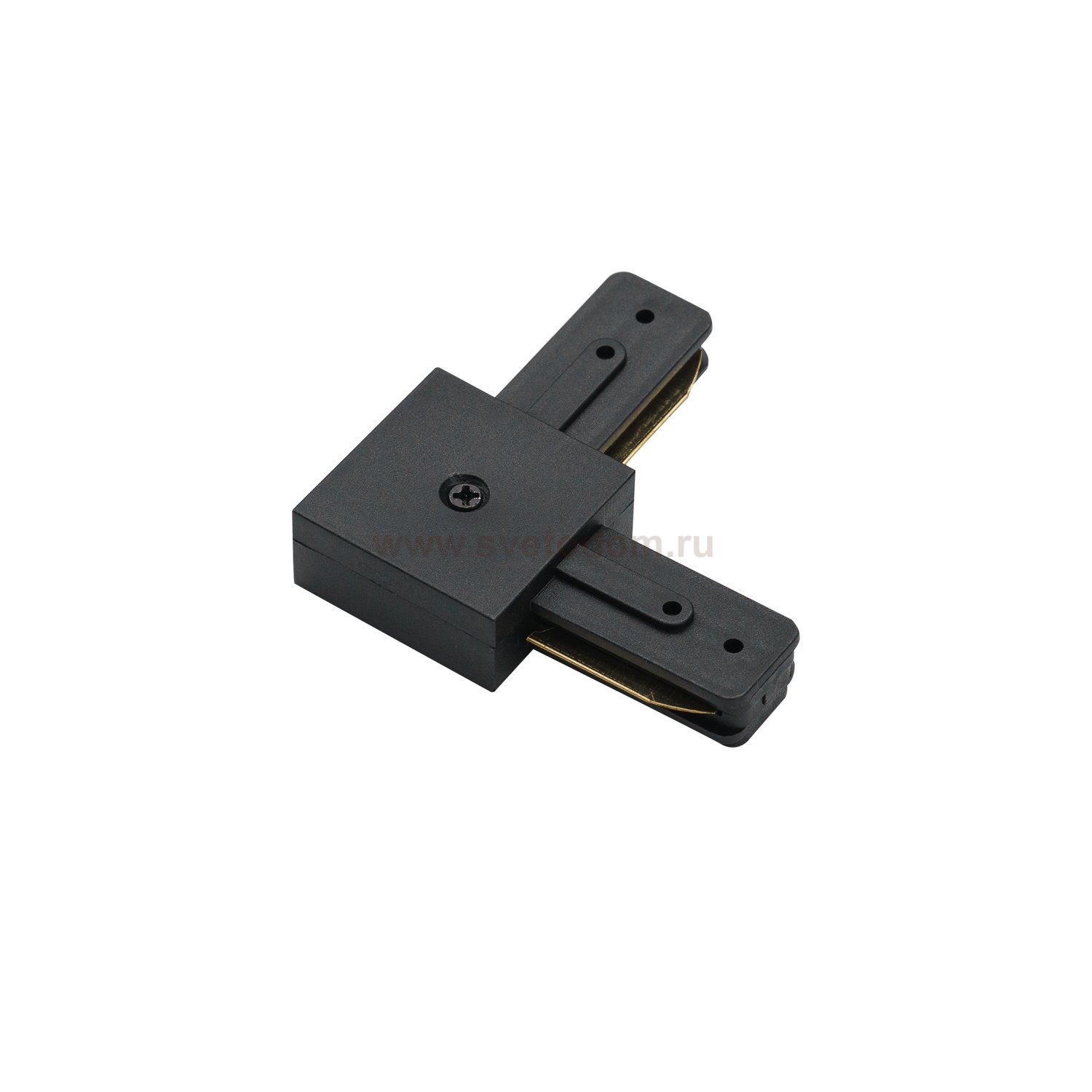 коннектор Practica Favourite 2201-CB-002 Practica