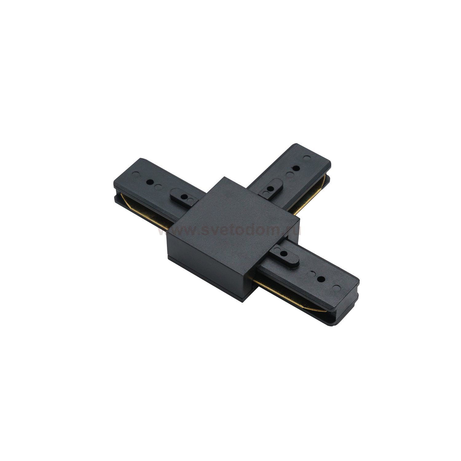 коннектор Practica Favourite 2201-CB-003 Practica