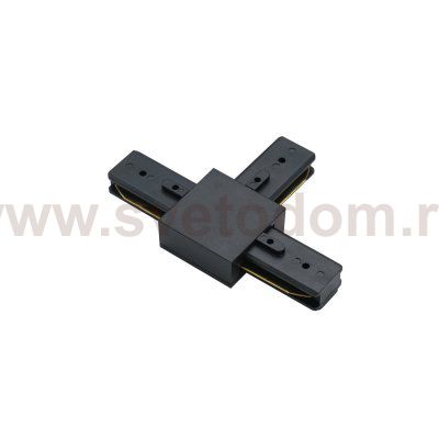 коннектор Practica Favourite 2201-CB-003 Practica