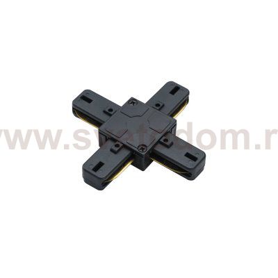 коннектор Practica Favourite 2201-CB-004 Practica