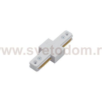 коннектор Practica Favourite 2201-CW-001 Practica