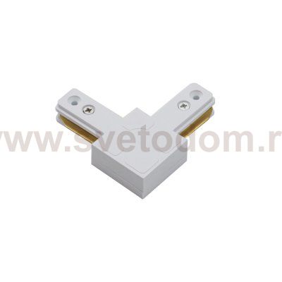 коннектор Practica Favourite 2201-CW-002 Practica