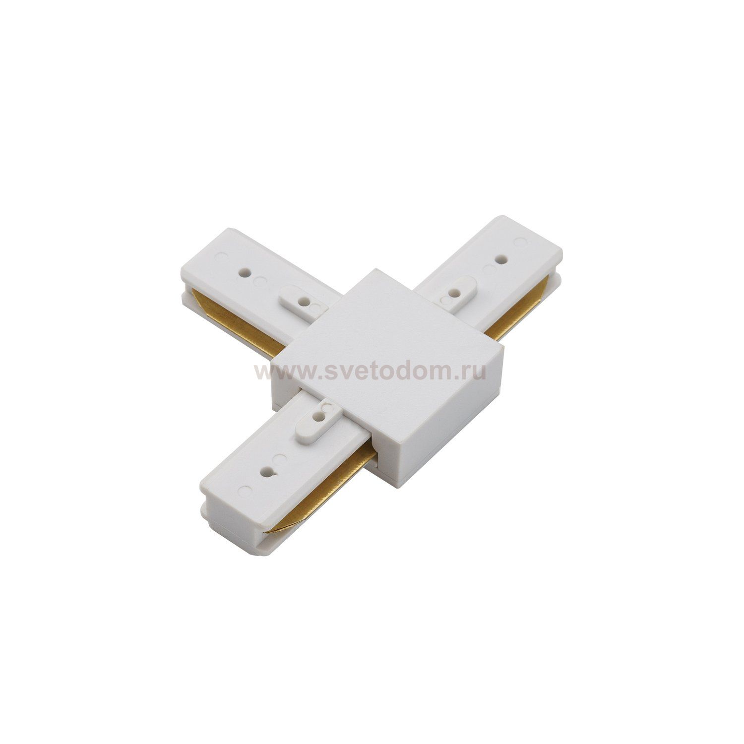 коннектор Practica Favourite 2201-CW-003 Practica