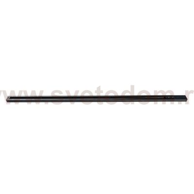 накладной шинопровод Practica Favourite 2201-TB-100 Practica