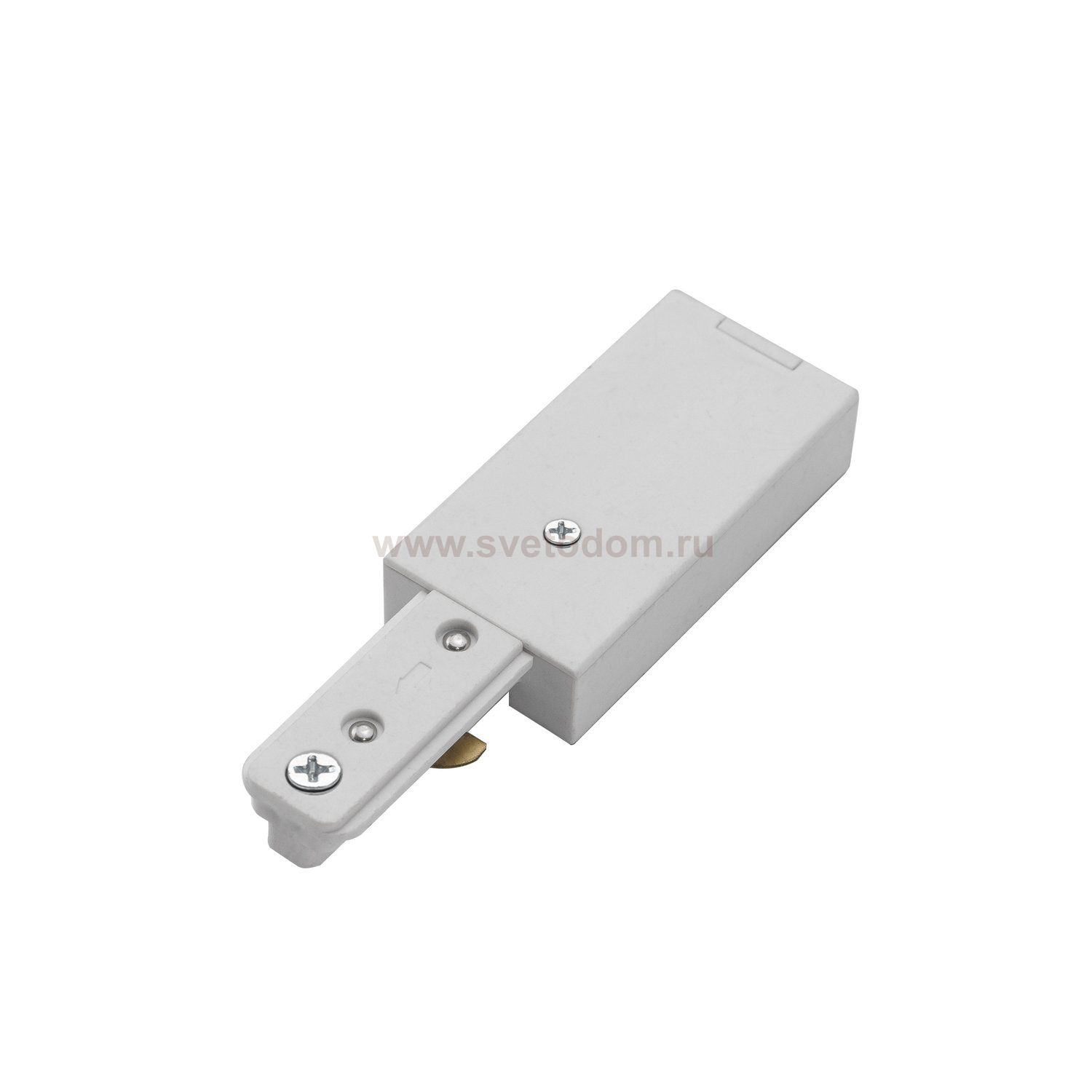 коннектор Practica Favourite 2201-WC-001 Practica