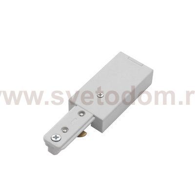 коннектор Practica Favourite 2201-WC-001 Practica