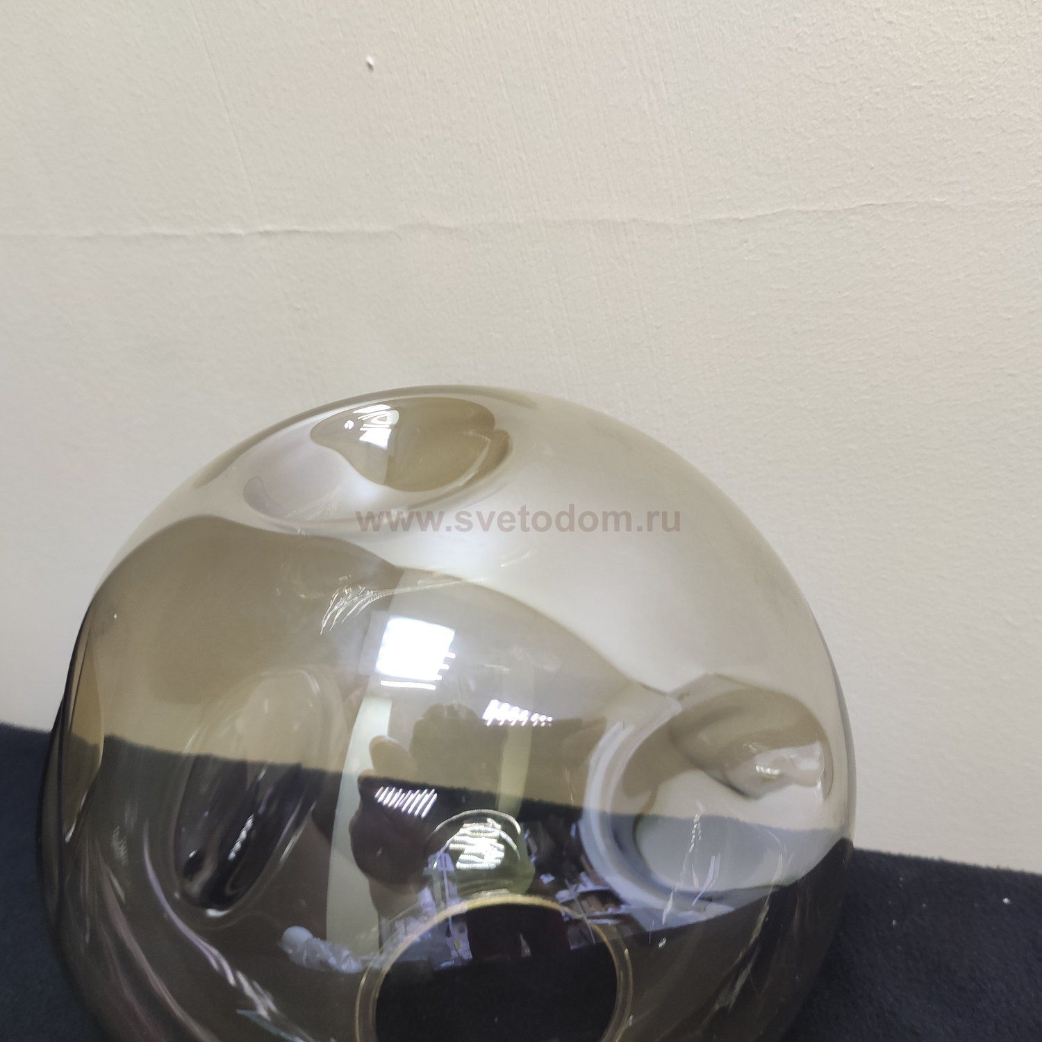 Люстра Favourite 2202-5U Grana