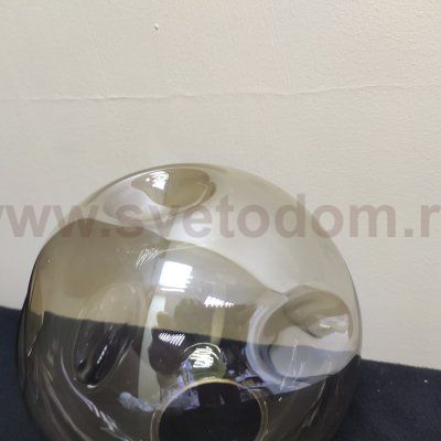 Люстра Favourite 2202-5U Grana