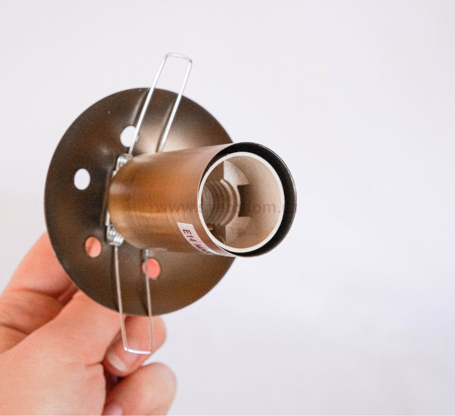 Люстра Favourite 2202-5U Grana