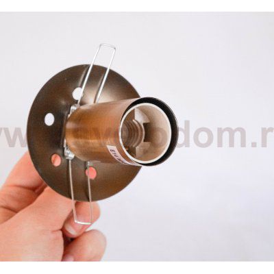 Люстра Favourite 2202-5U Grana